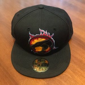 trd new era hat